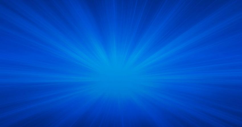 10 critères essentiels pour choisir le meilleur casino en ligne français