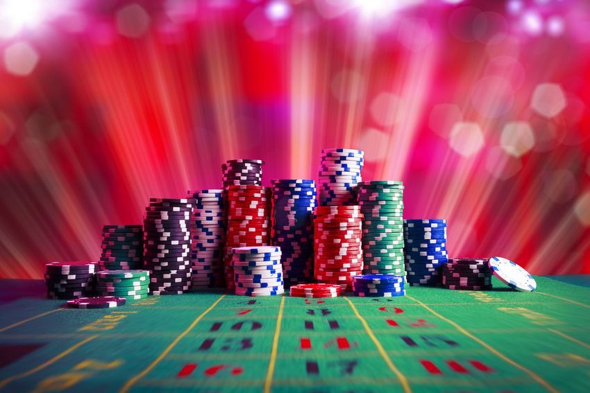 15 stratégies gagnantes pour le Three Card Poker en été live sur Housseniawriting