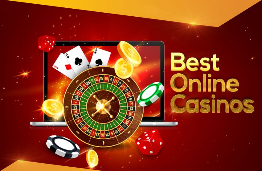 5 stratégies gagnantes pour décrocher les jackpots en ligne avec Housseniawriting